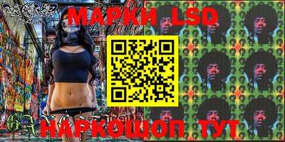 MDMA Premium VHQ Кунгур
