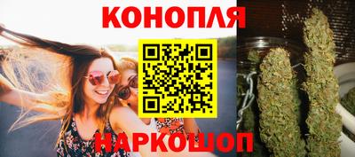 прущие крисы Кулебаки