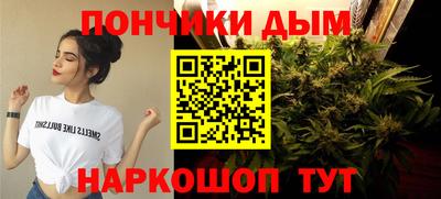 mix Кумертау