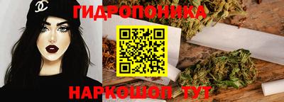 MDMA Premium VHQ Кунгур