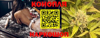 MDMA Premium VHQ Кунгур