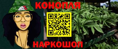 mix Кумертау