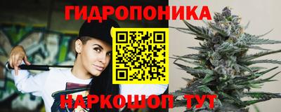 MDMA Premium VHQ Кунгур