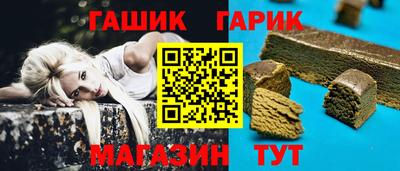 MDMA Premium VHQ Кунгур