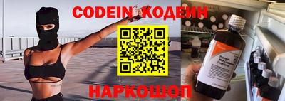 MDMA Premium VHQ Кунгур