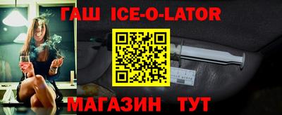mix Кумертау