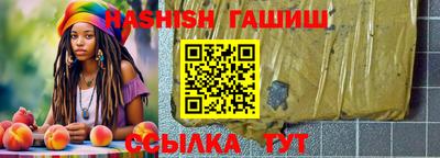 MDMA Premium VHQ Кунгур